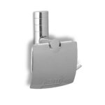 Kent Brano 2200 Series Bundle
