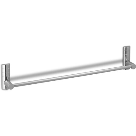 Kent Brano Towel Bar 2204
