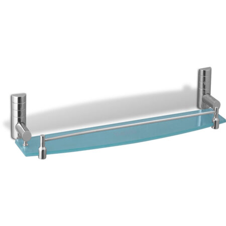Kent Brano Glass Shelf 2207