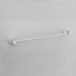 Kent Austin Towel Bar 2704