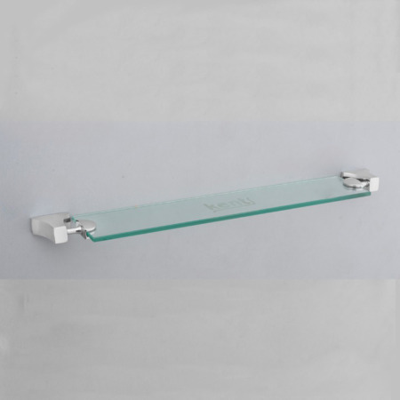 Kent Austin Glass Shelf 2707