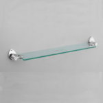 Kent Enda Glass Shelf 2807