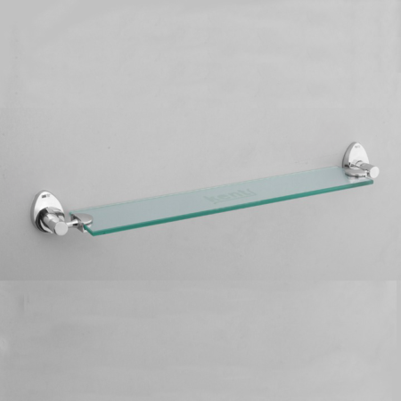 Kent Enda Glass Shelf 2807