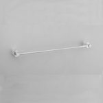 Kent Euro Towel Bar 2904