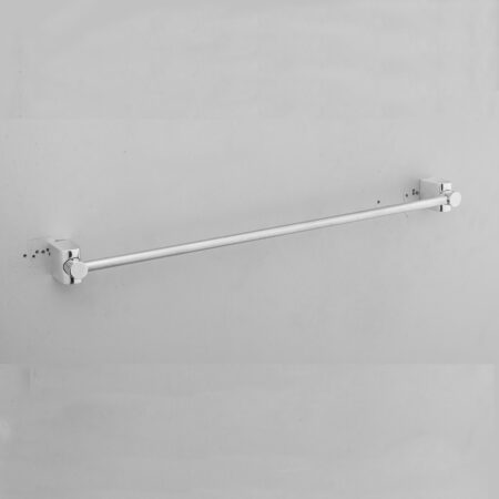 Kent Volta Towel Bar 3004