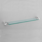 Kent Volta Glass Shelf 3007