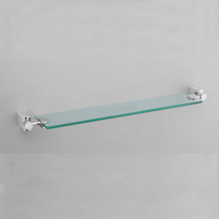 Kent Volta Glass Shelf 3007