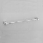 Kent Audi Towel Bar 3104