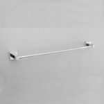 Kent Atrio Towel Bar 3204