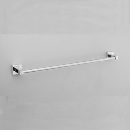 Kent Atrio Towel Bar 3204