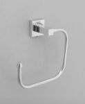 Kent Atrio Towel Ring 3206