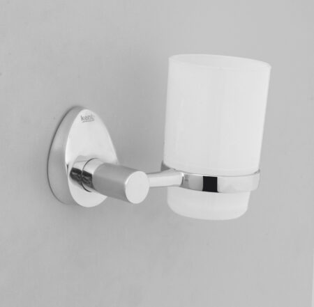 Kent Enda Tumbler Holder 2801