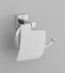 Kent Atrio Paper Holder 3203