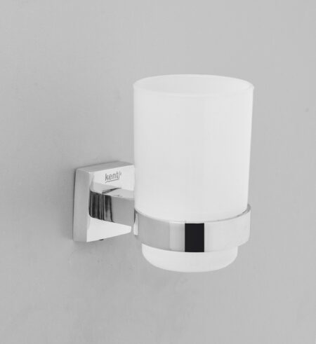 Kent Atrio Tumbler Holder 3201