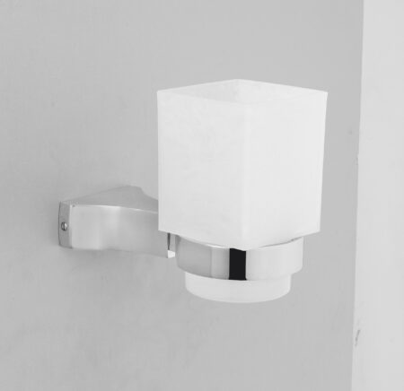 Kent Austin Tumbler Holder 2701