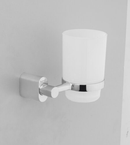 Kent Euro Tumbler Holder 2901