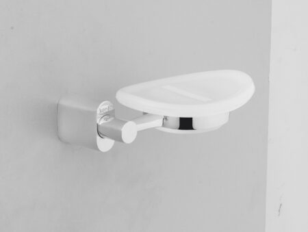 Kent Euro Soap Dish 2902