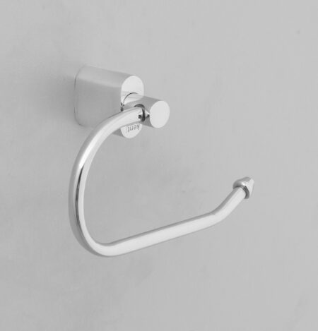 Kent Euro Paper Holder 2903