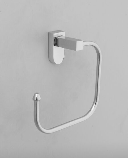 Kent Grip Towel Ring 2606