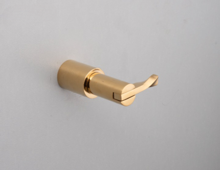 Kent Elegance Gold Rob Hook 1105G