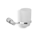 Kent Elegance Tumbler Holder 1101