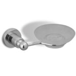 Kent Granmove Soap Dish 1202