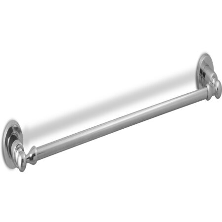 Kent Granmove Towel Bar 1204