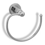 Kent Granmove Towel Ring 1206