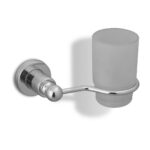 Kent Granmove Tumbler Holder 1201
