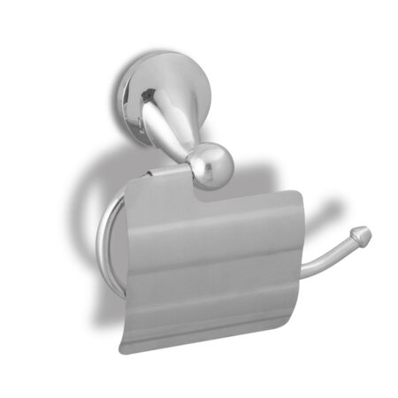 Kent Medley Paper Holder 2403