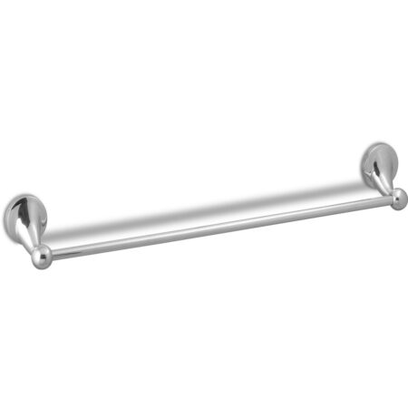 Kent Medley Towel Bar 2404