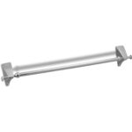 Kent Mega Towel Bar 2304