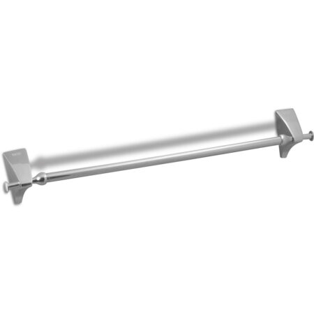 Kent Mega Towel Bar 2304