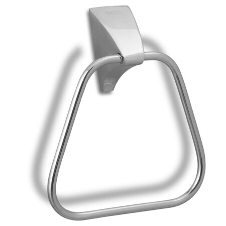 Kent Mega Towel Ring 2306