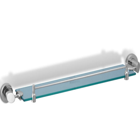 Kent Mirage Glass Shelf 160733