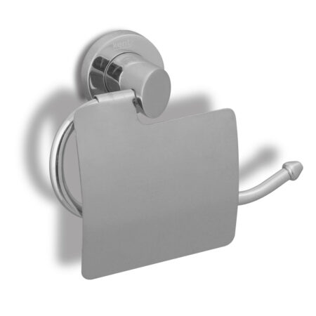 Kent Mirage Paper Holder 1603