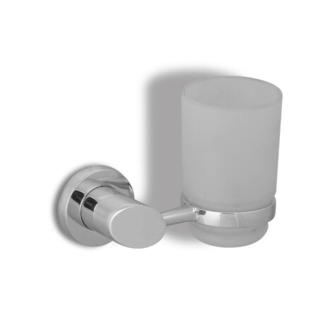 Kent Mirage Tumbler Holder 1601