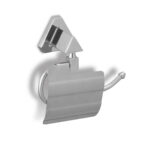 Kentbaths Orient Paper Holder 2103