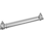 Kentbaths Royal Towel Bar 1904