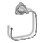 Kent Royal Towel Ring 1906